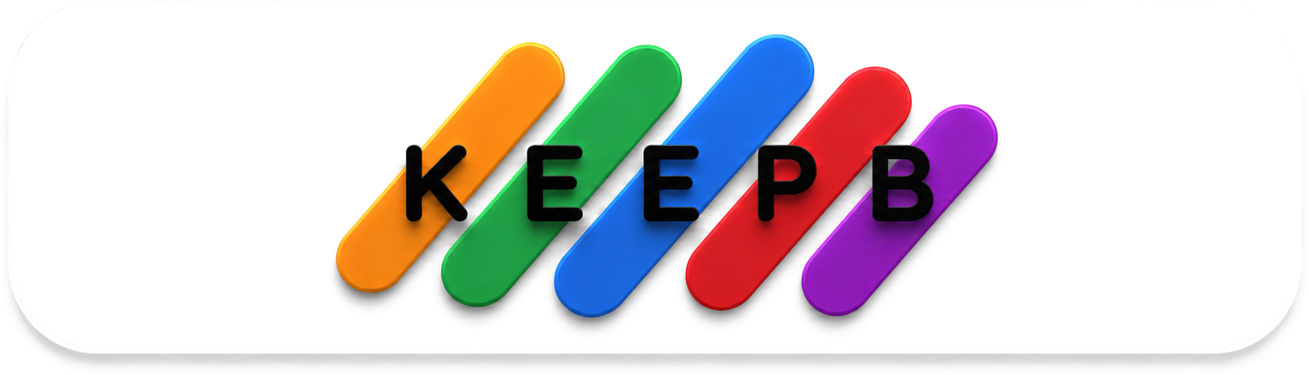 KEEPB